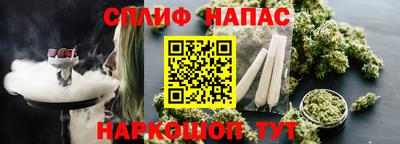 прущие грибы Рузаевка