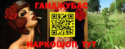 прущие грибы Рузаевка