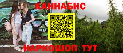 прущие грибы Рузаевка